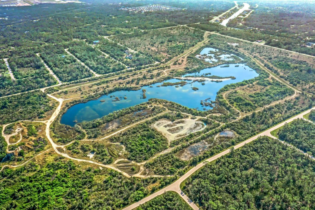 1293 Commerce St, Port Charlotte, FL 33953