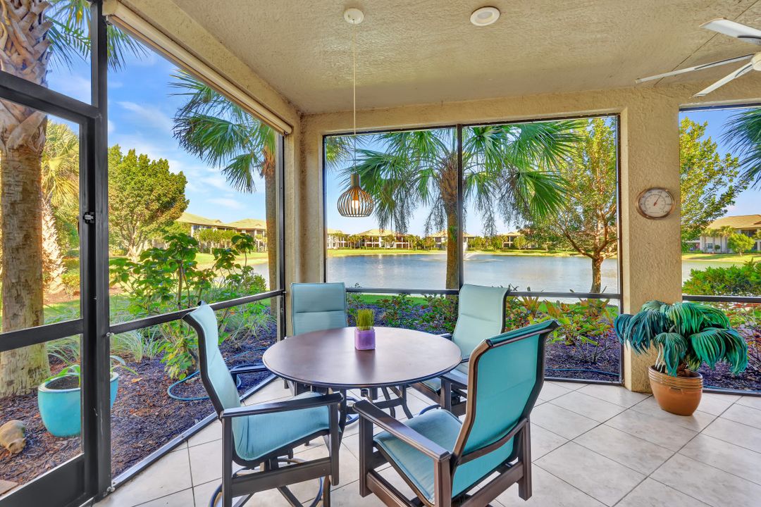 2137 Frangipani Cir #101, Naples, FL 34120