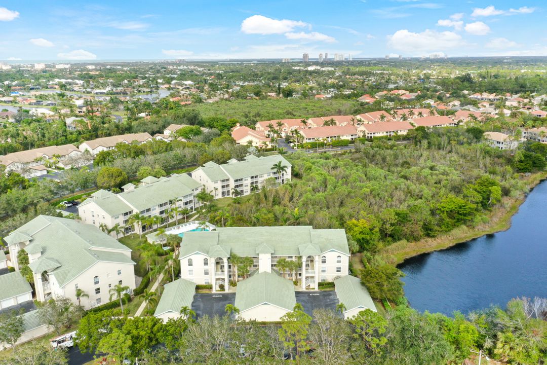 28881 Bermuda Lago Ct #204, Bonita Springs, FL 34134