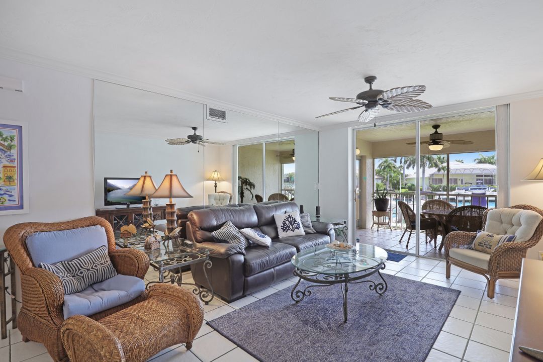 883 Collier Ct ##102, Marco Island, FL 34145