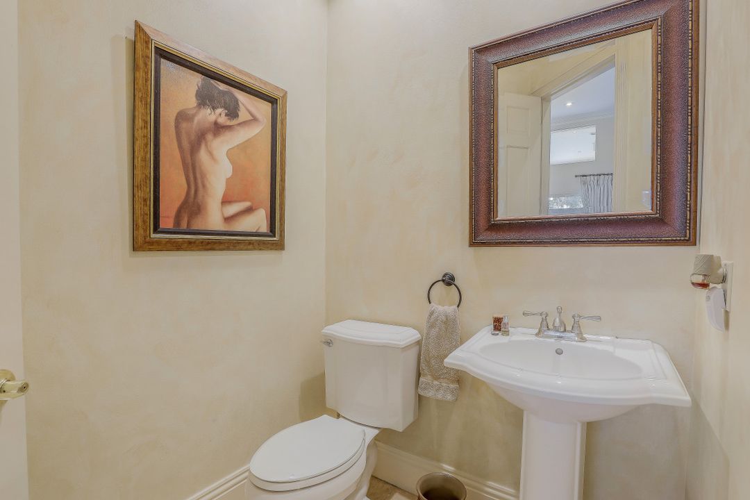 25060 Pennyroyal Dr, Bonita Springs, FL 34134