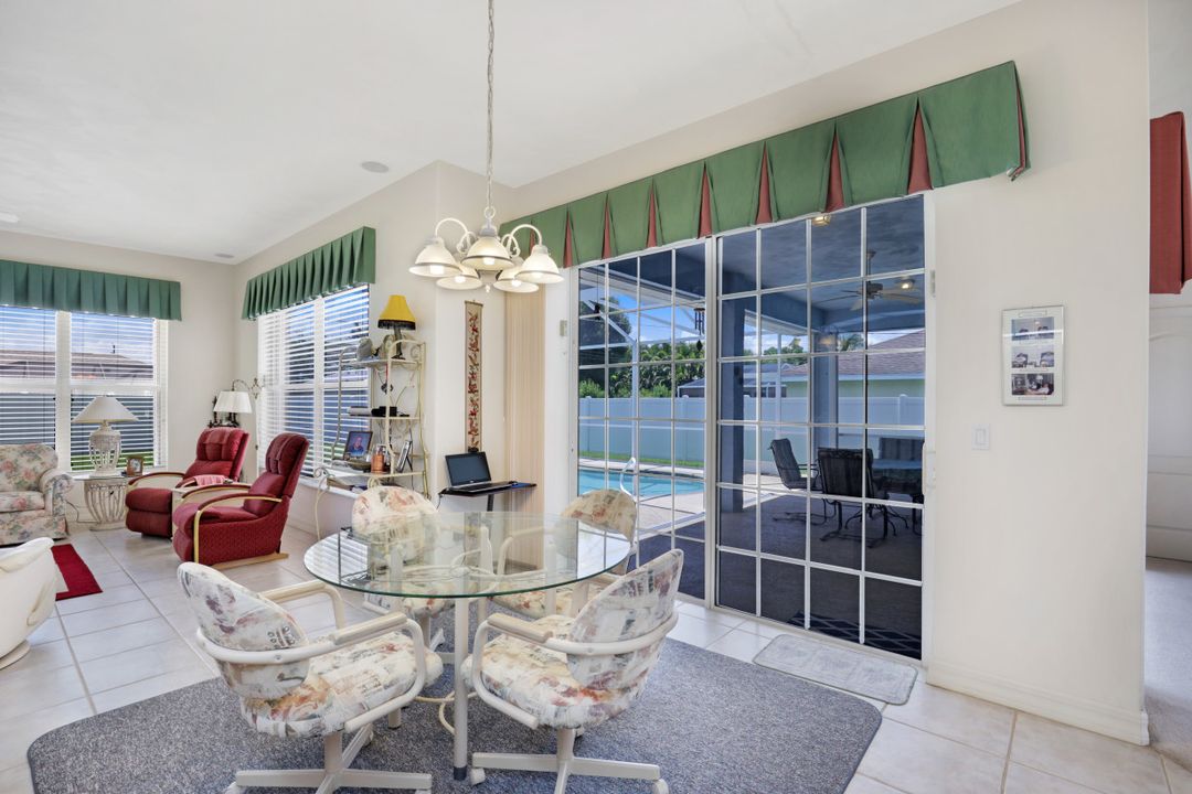 3023 SE 8th Ave, Cape Coral, FL 33904