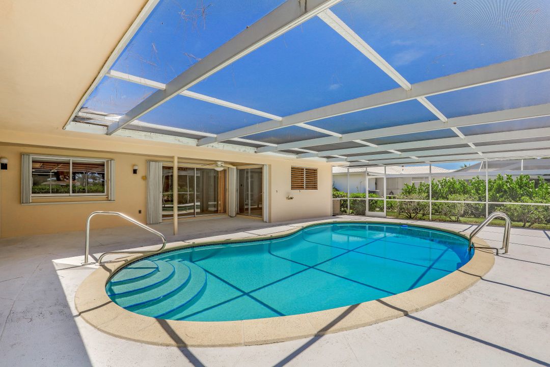 264 Shadowridge Ct, Marco Island, FL 34145