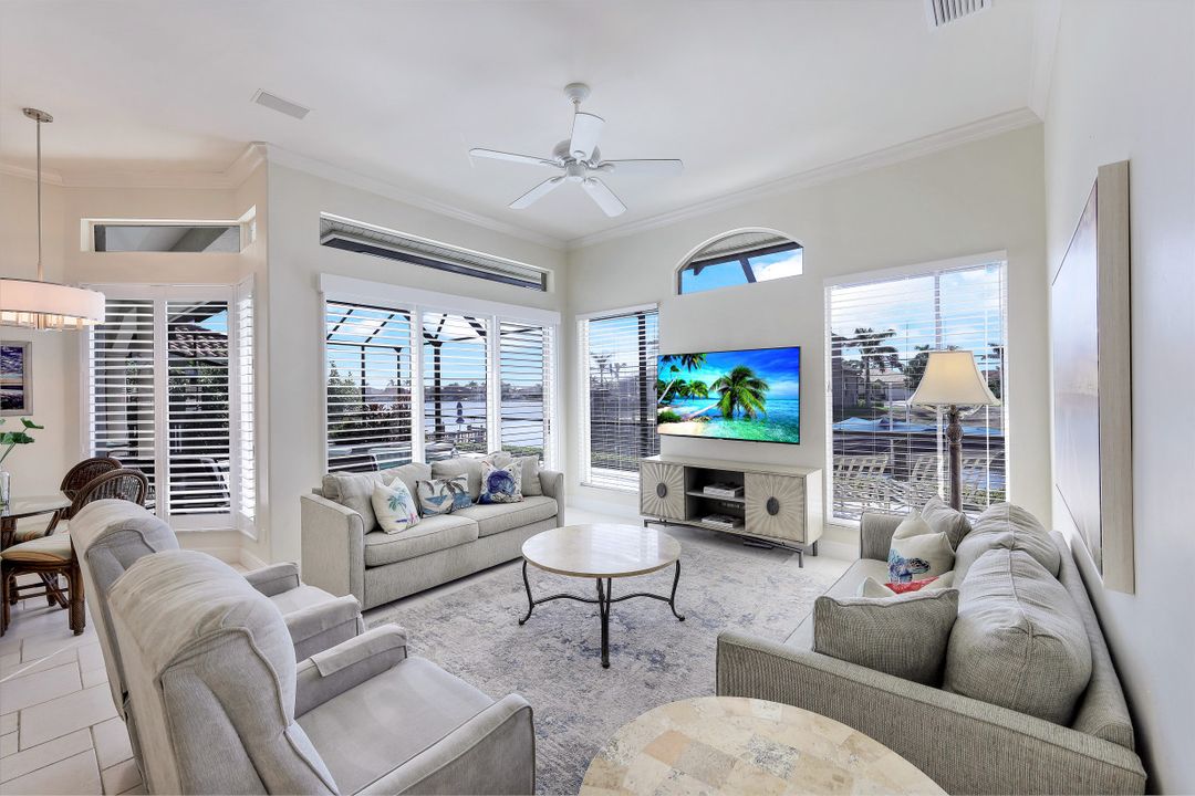 396 Bald Eagle Dr, Marco Island, FL 34145