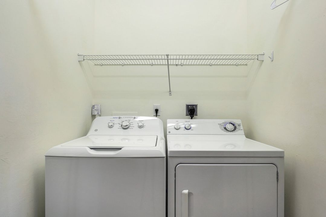 2750 Cypress Trace Cir  #2631, Naples, FL 34119