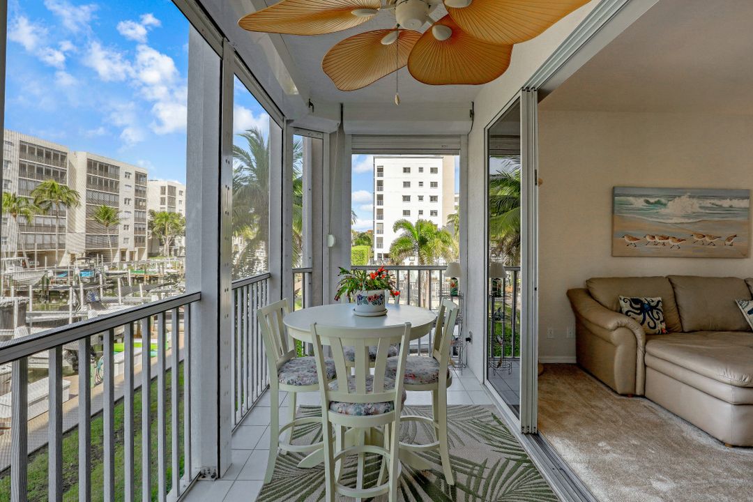 4361 Bay Beach Ln #124, Fort Myers Beach, FL 33931