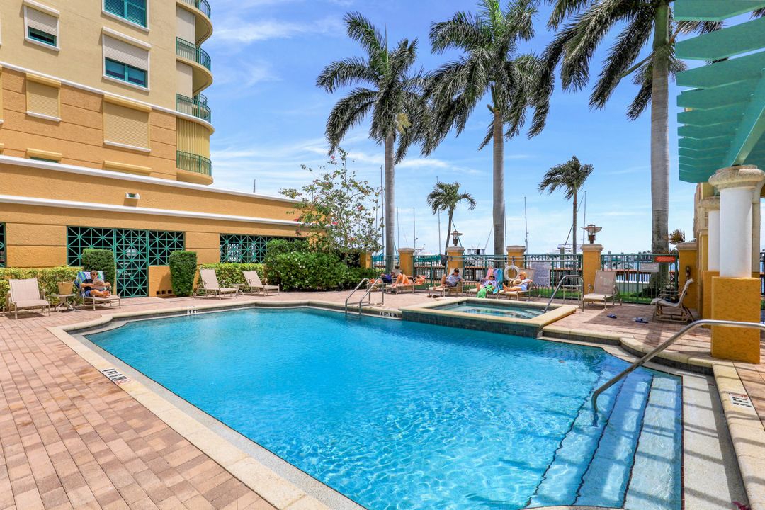 1069 Bald Eagle Dr #S 502, Marco Island, FL 34145