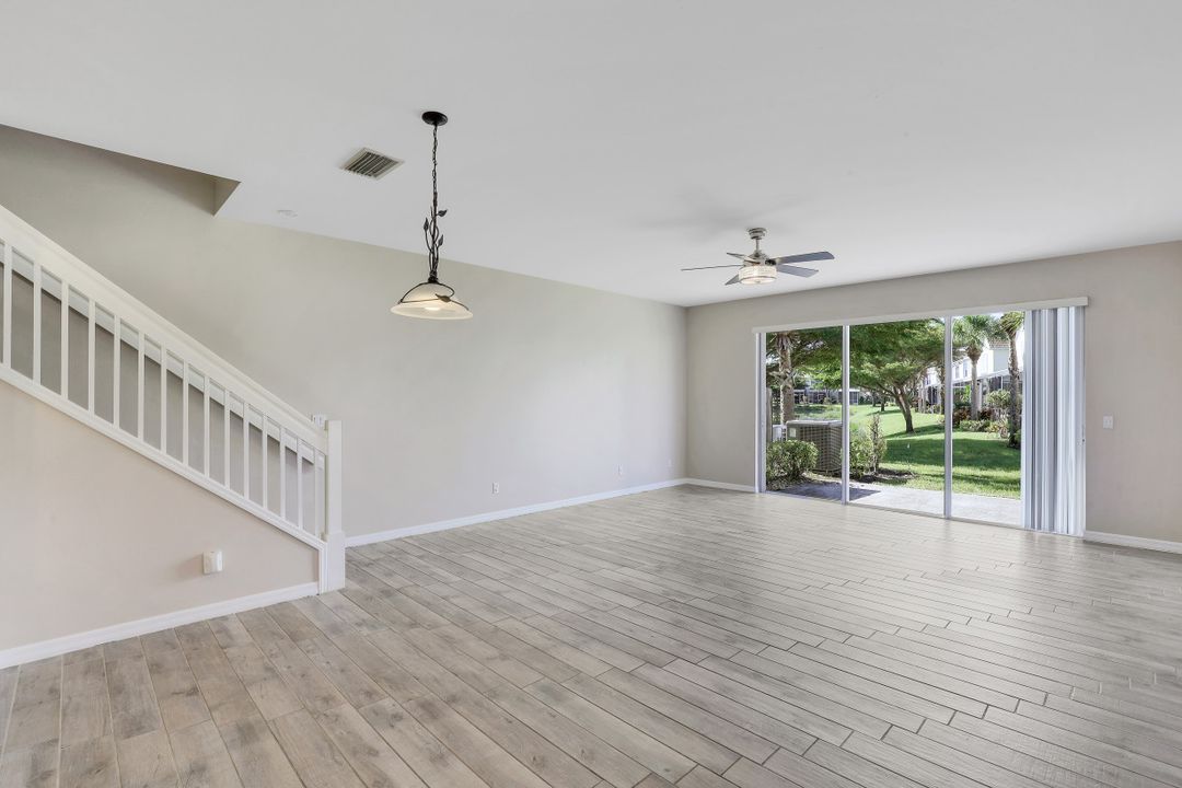 8311 Village Edge Cir #1, Fort Myers, FL 33919