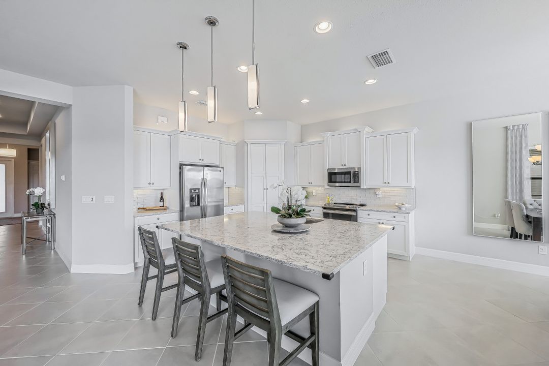 11569 Lakewood Preserve Pl, Fort Myers, FL 33913