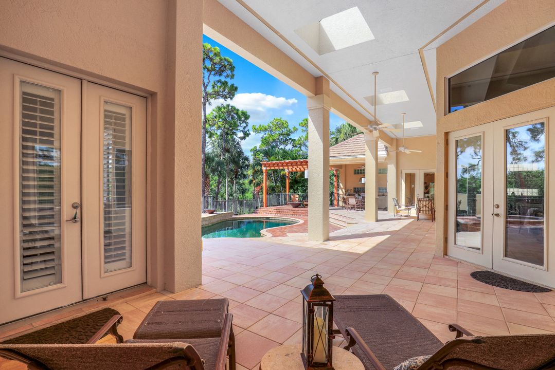 27820 Riverwalk Way, Bonita Springs, FL 34134