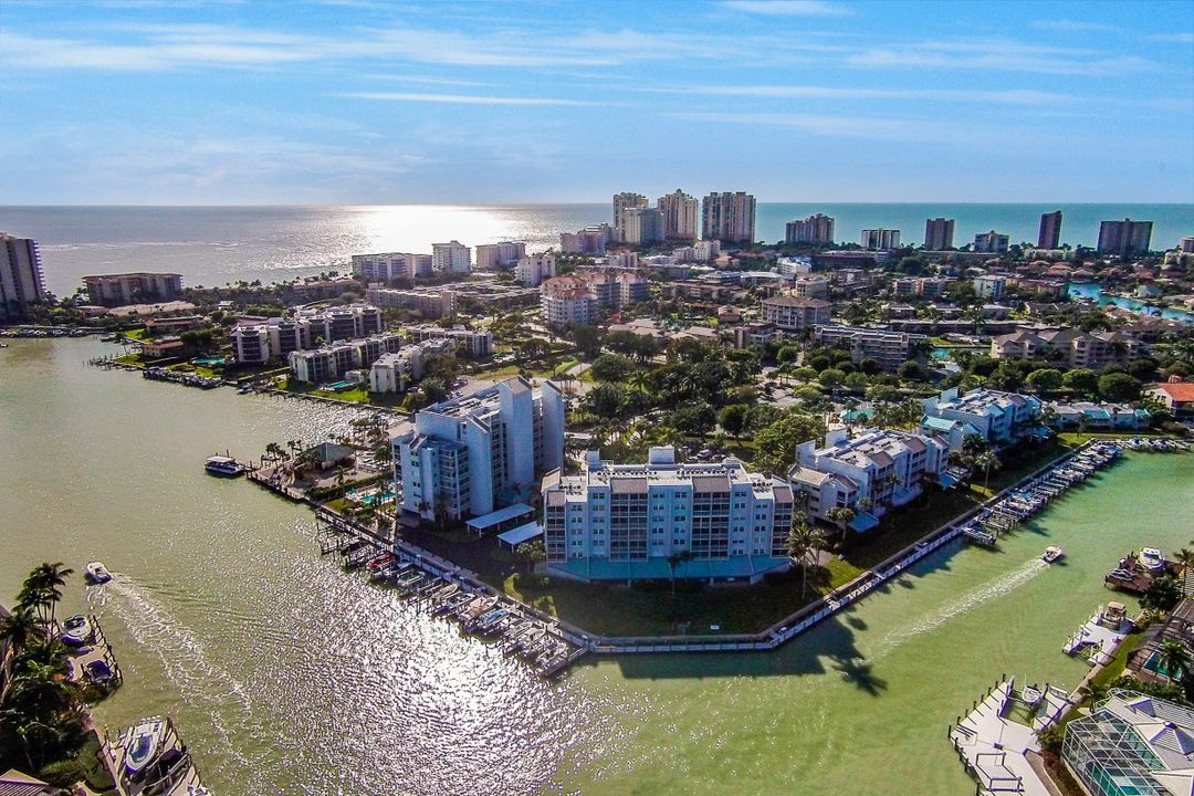 897 Collier Ct #4-404, Marco Island, FL 34145