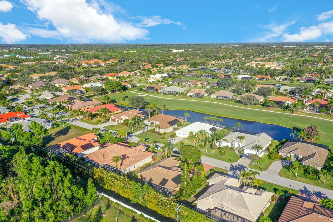 28388 Del Lago Way, Bonita Springs, FL 34135