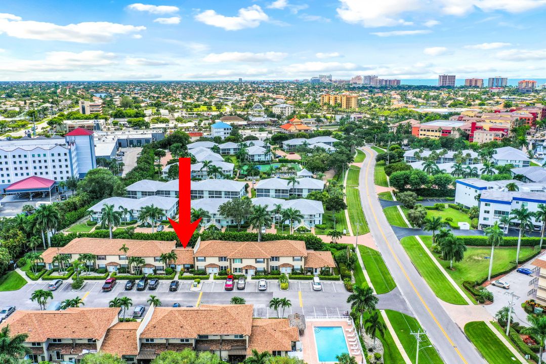 731 W Elkcam Cir #B108, Marco Island, FL 34145