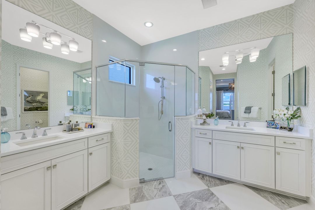 4056 SkySail Drive, Naples, FL 34120