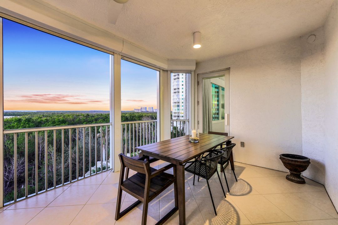 275 Indies Way #601, Naples, FL 34110