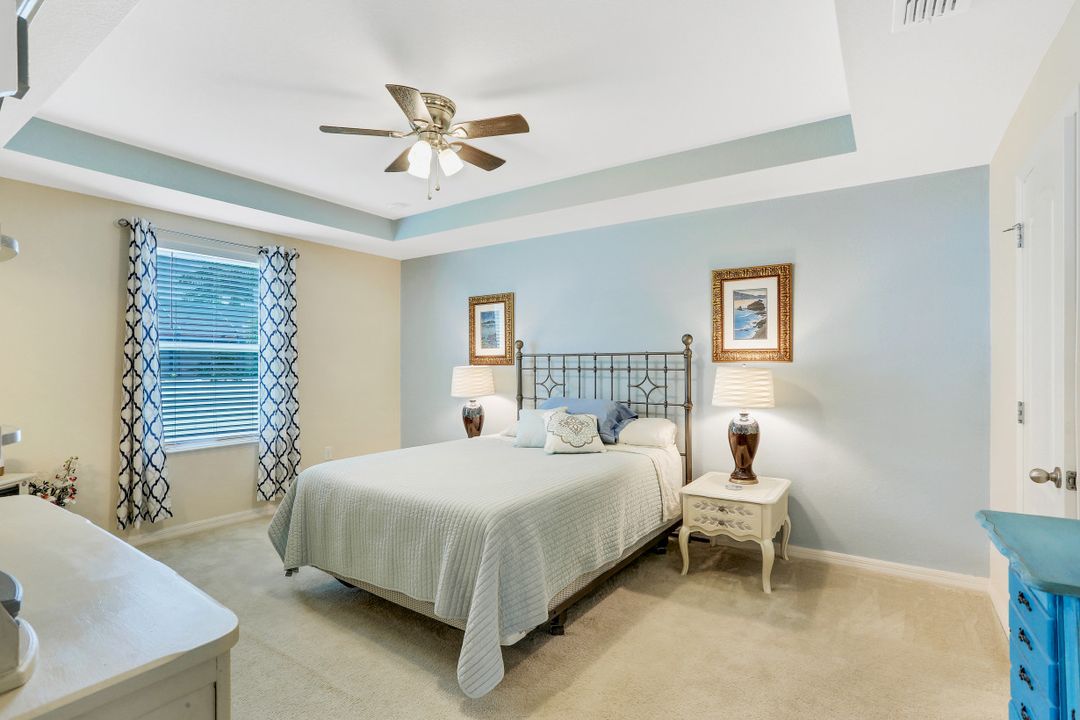 3405 NW 9th St, Cape Coral, FL 33993