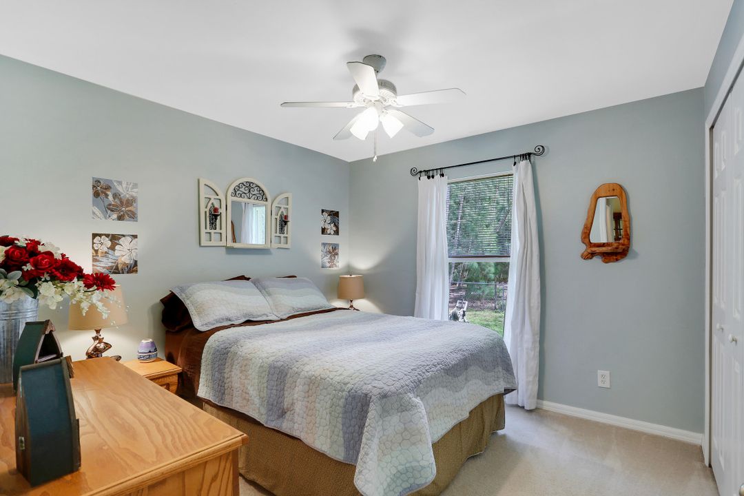 2254 SW 4th St, Cape Coral, FL 33991