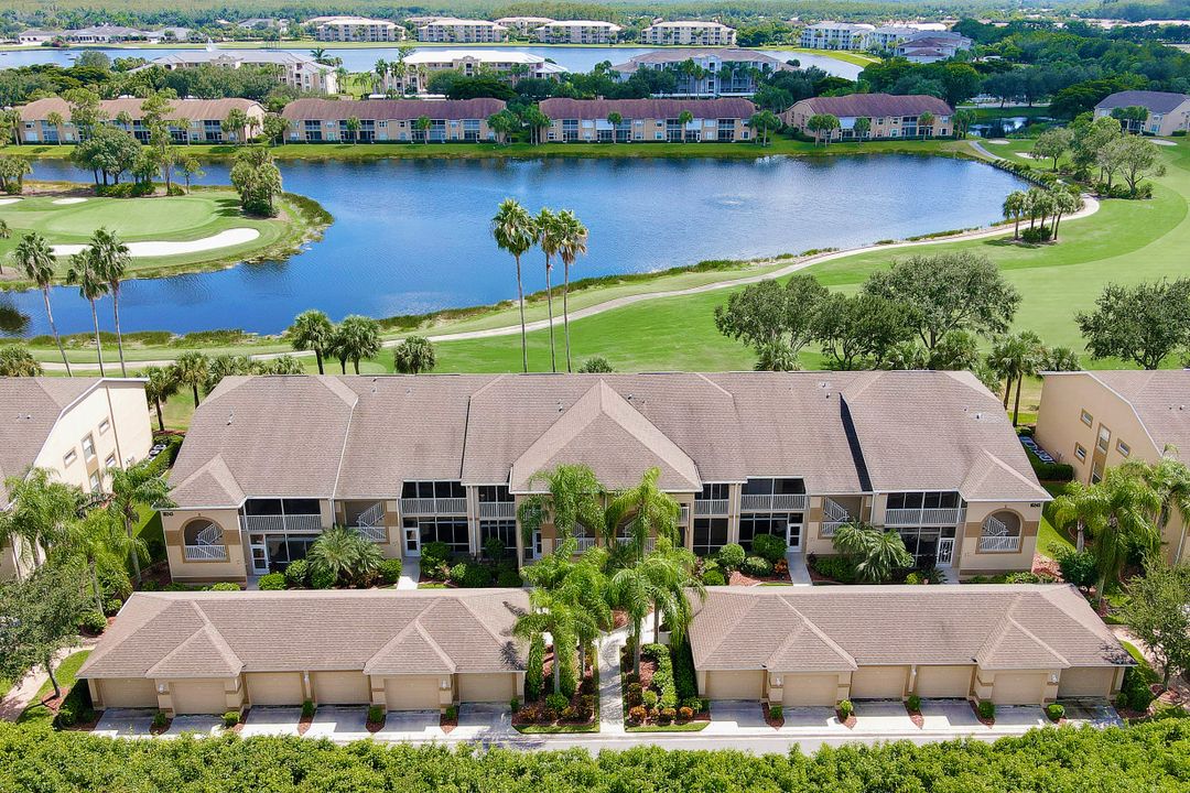 10245 Bismark Palm Way #1423, Fort Myers, FL 33966