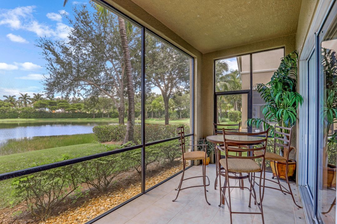 9206 Museo Cir #104, Naples, FL 34114