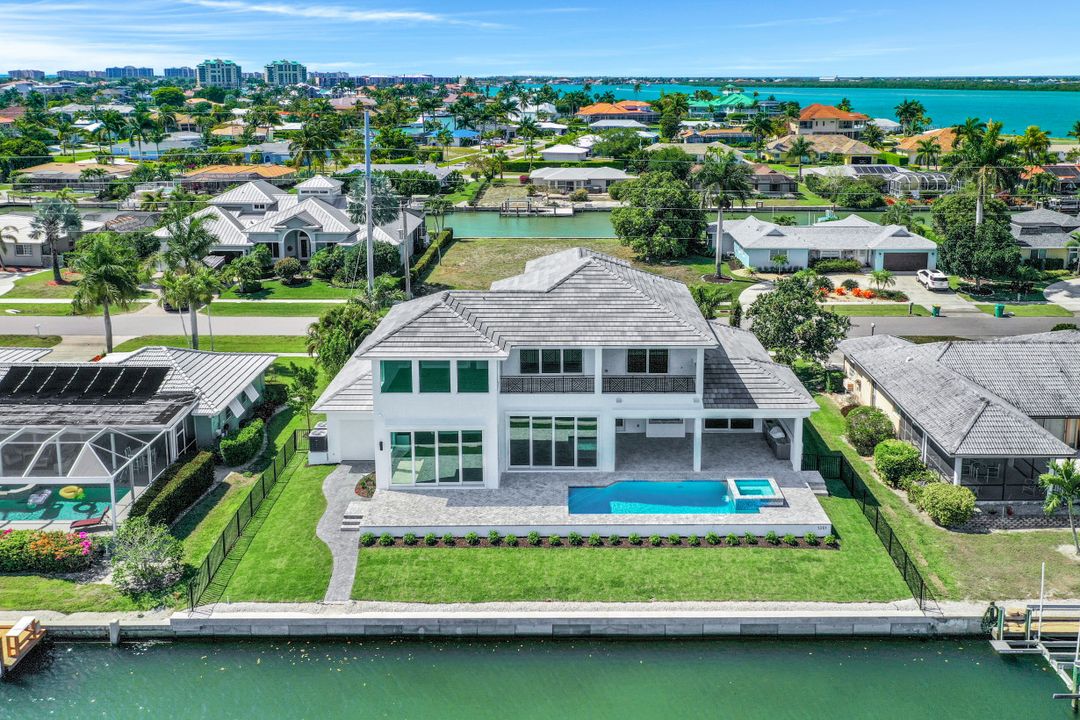 1608 Windmill Ave, Marco Island, FL 34145