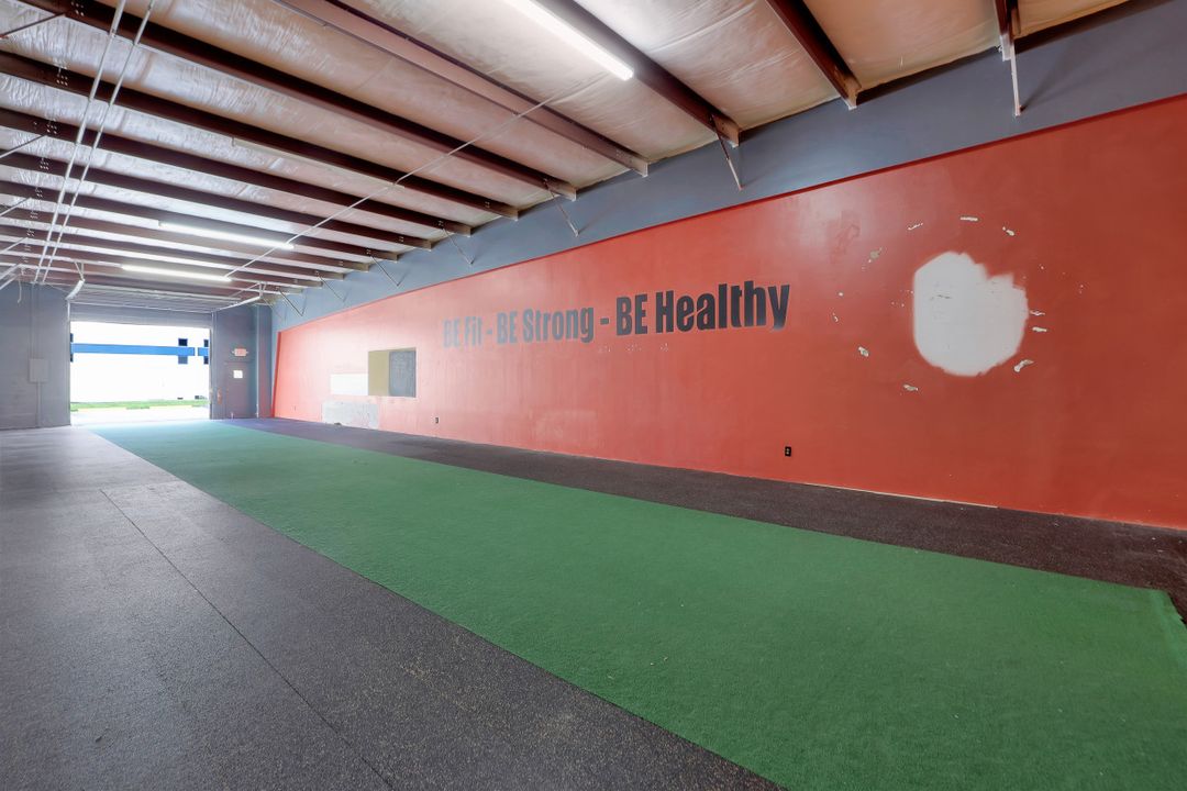 9201 Brookwood Ct, Bonita Springs, FL 34135