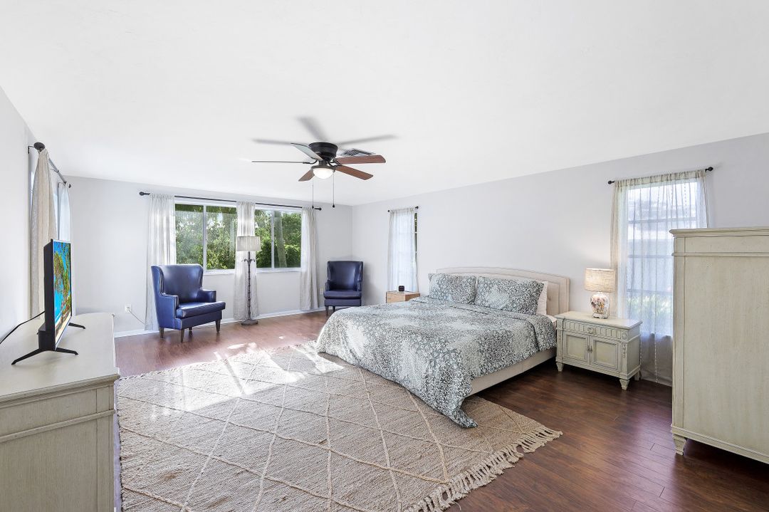 1585 Ludlow Rd, Marco Island, FL 34145