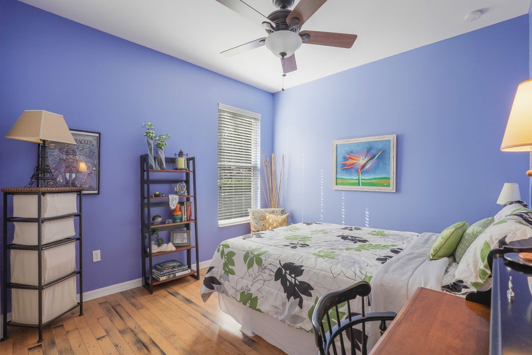 2065 Mandarin Ln, Naples, FL 34120