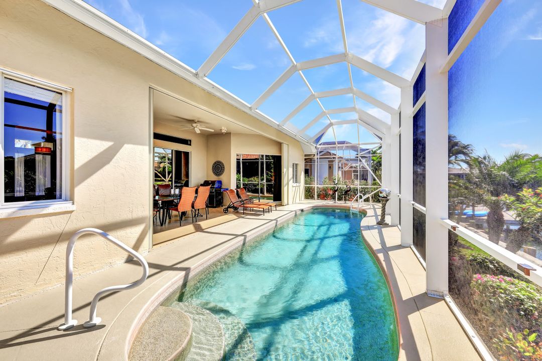 150 June Ct, Marco Island, FL 34145