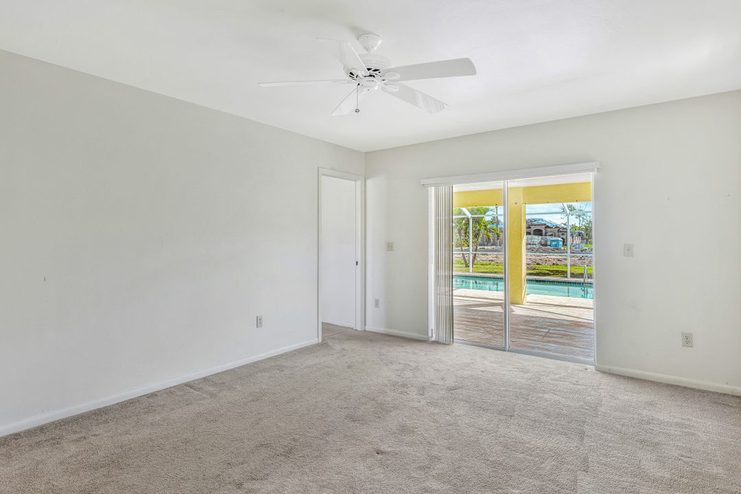 2218 SW 50th St, Cape Coral, FL 33914