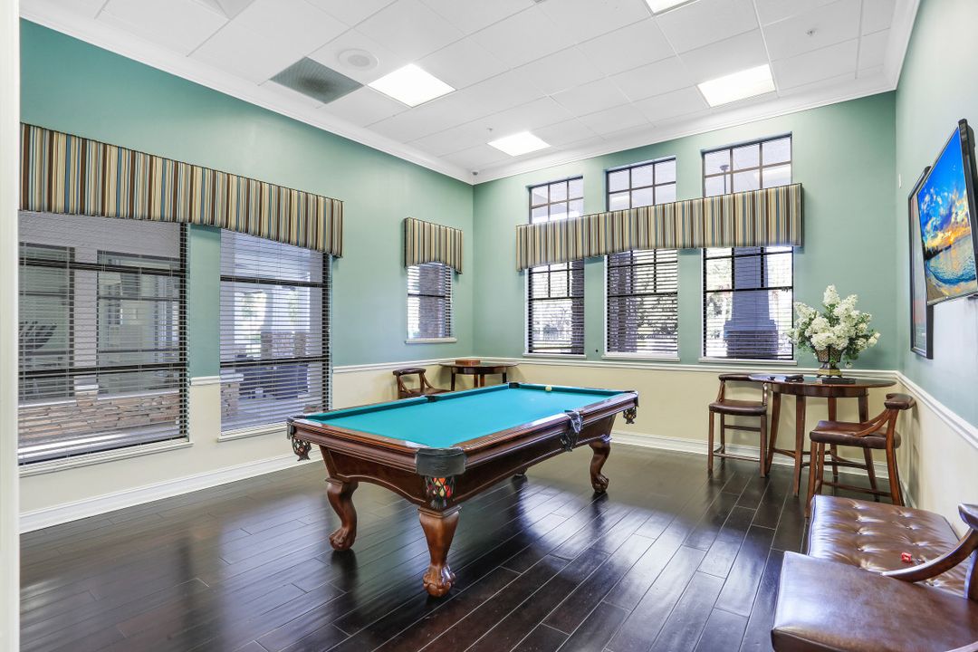 10654 Essex Square Blvd, Fort Myers, FL 33913