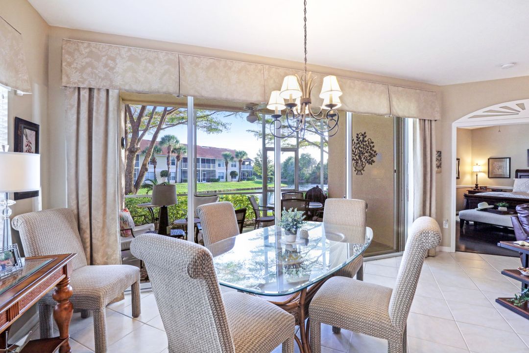 5650 Northboro Dr #101, Naples, FL 34110