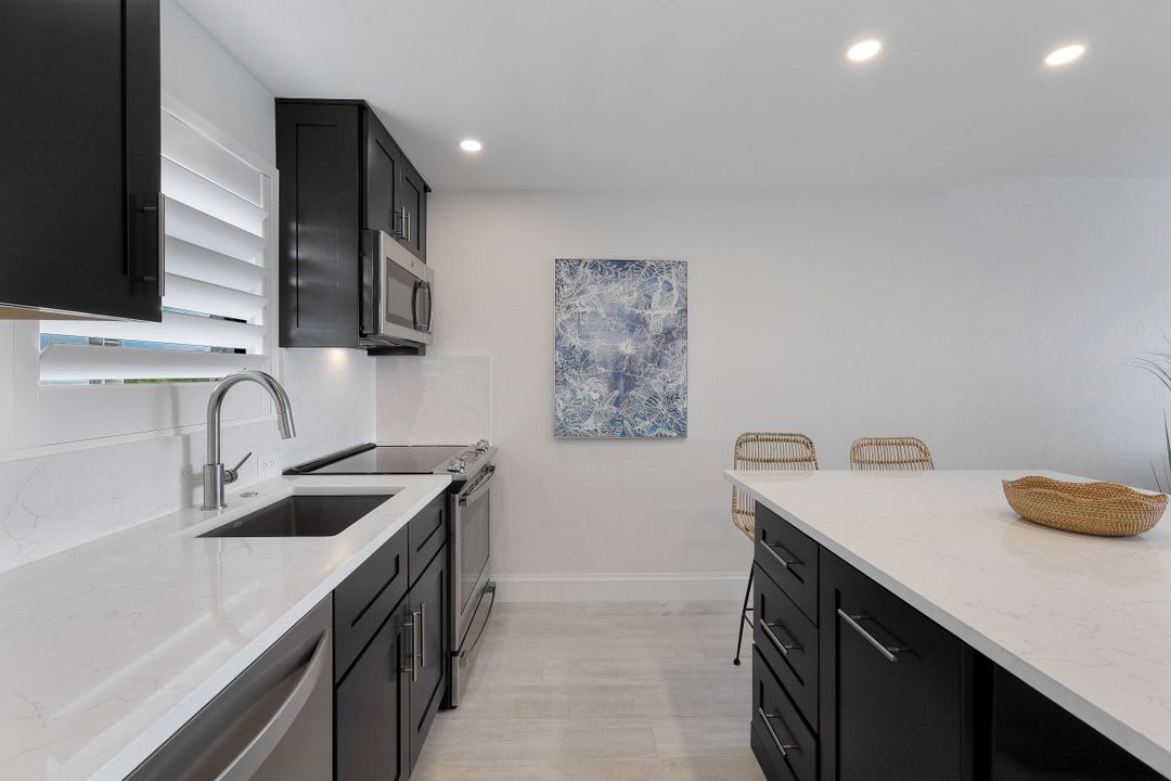 1012 Anglers Cove #D-309, Marco Island, FL 34145