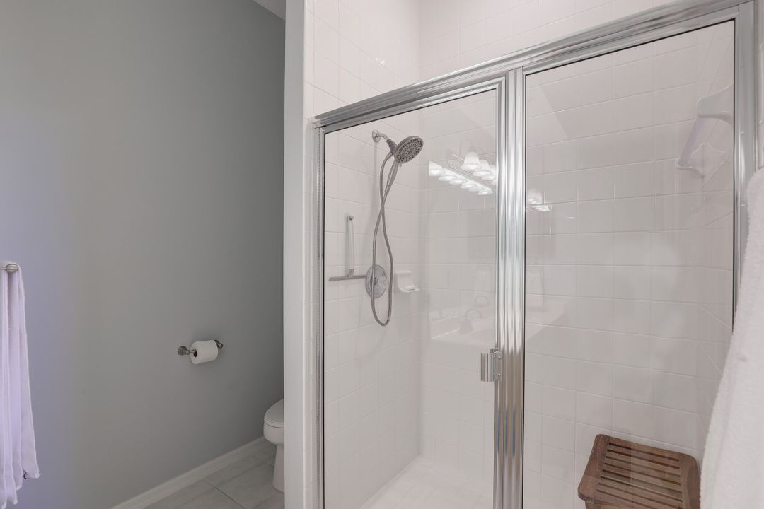 3441 Pointe Creek Ct #305, Bonita Springs, FL 34134