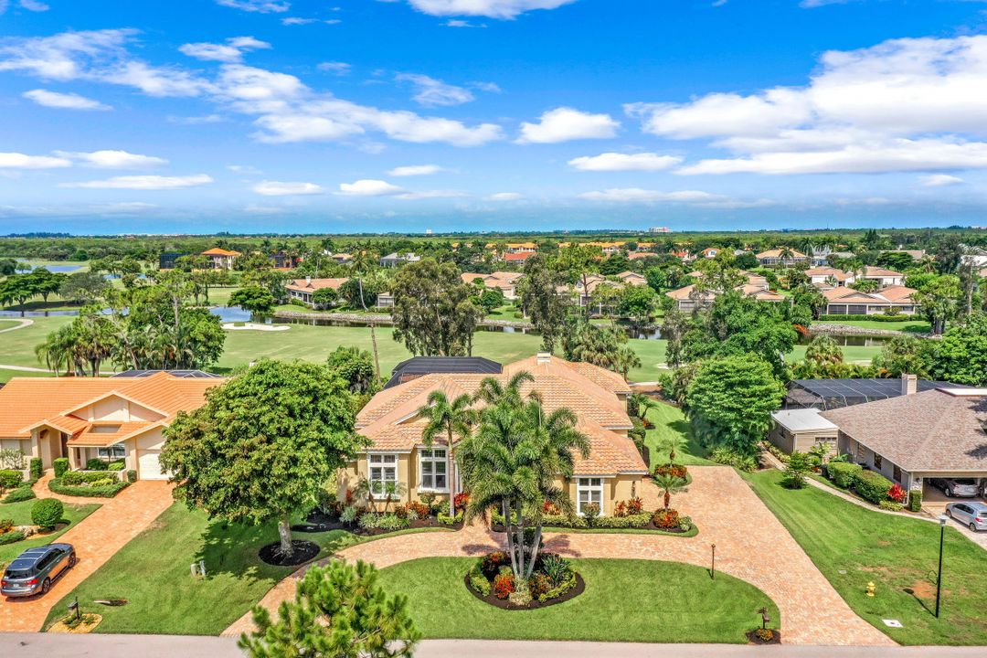 16975 Timberlakes Dr, Fort Myers, FL 33908