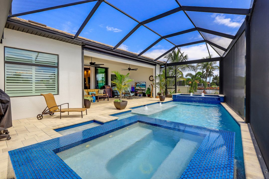 5405 SW 17th Ave, Cape Coral, FL 33914