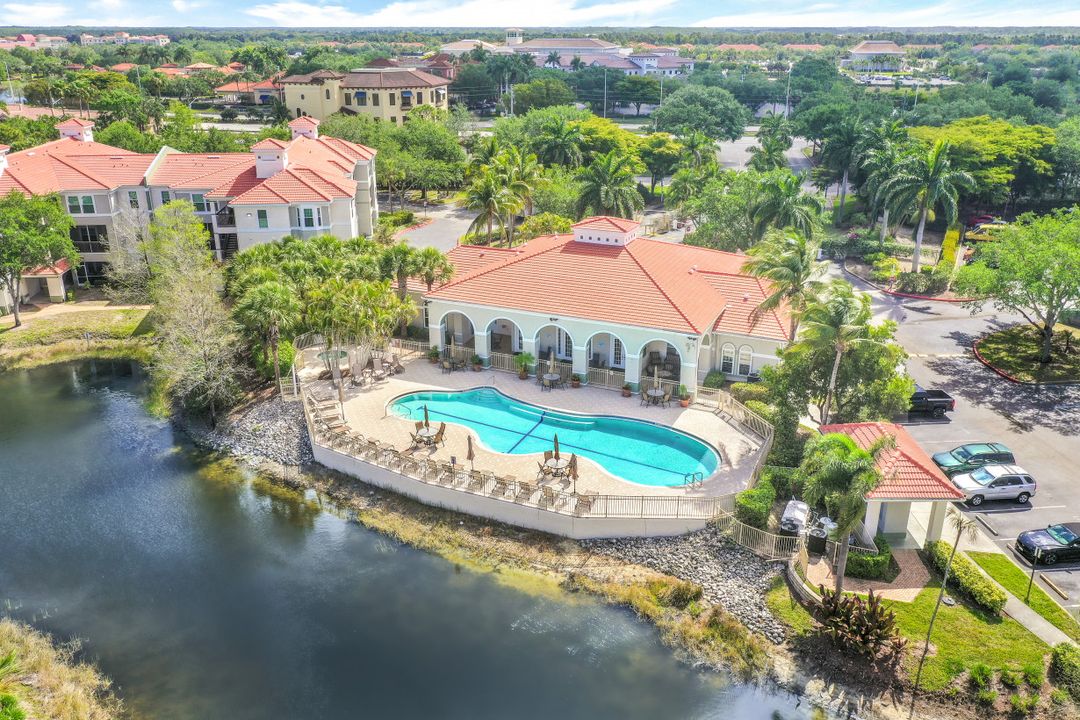 23600 Walden Center Dr #202, Estero, FL 34134