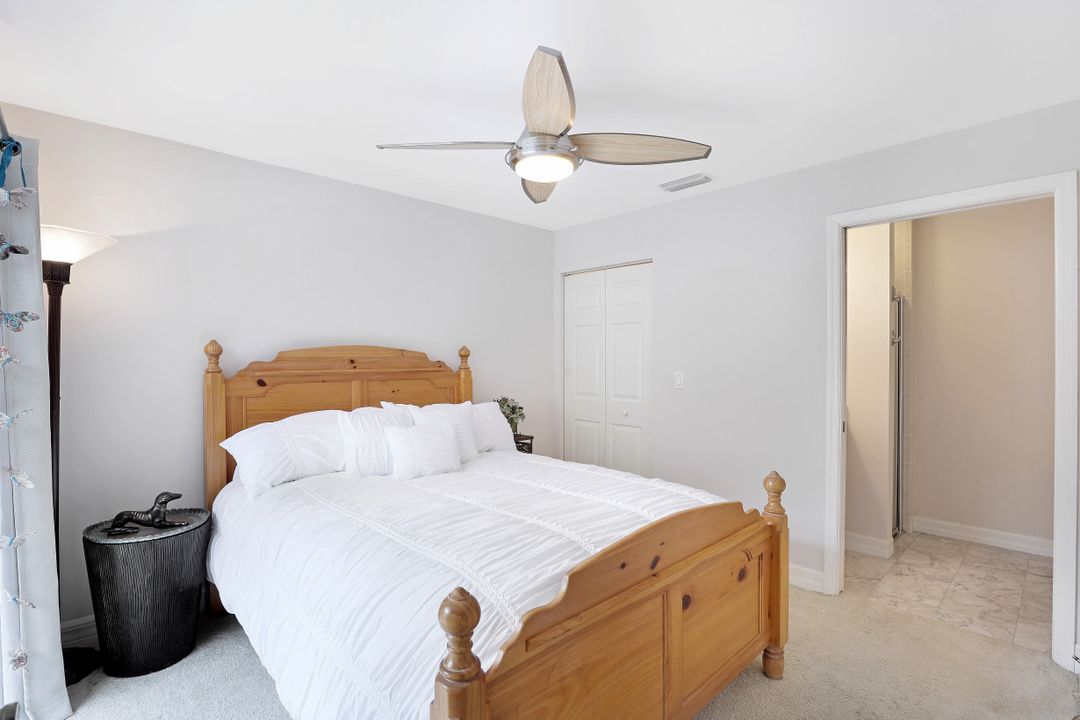 4444 Preserve Way, Naples, FL 34109