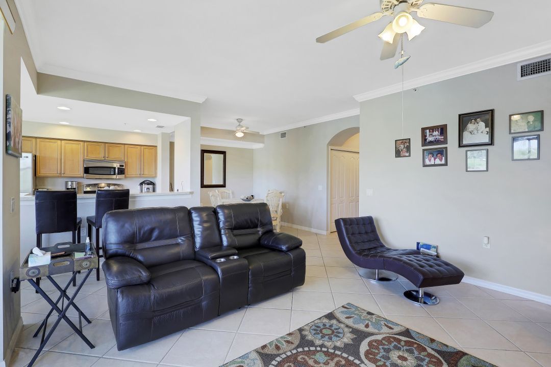 10265 Heritage Bay Blvd ##622, Naples, FL 34120