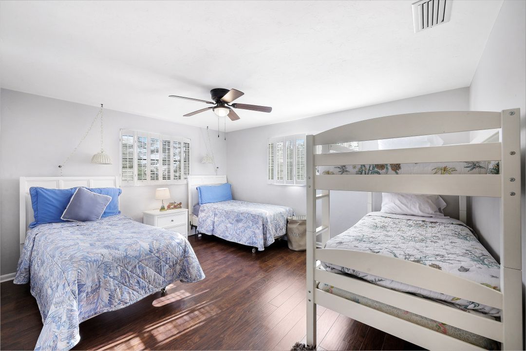 1585 Ludlow Rd, Marco Island, FL 34145