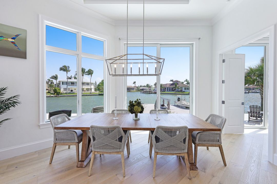 1591 Jamaica Ct, Marco Island, FL 34145