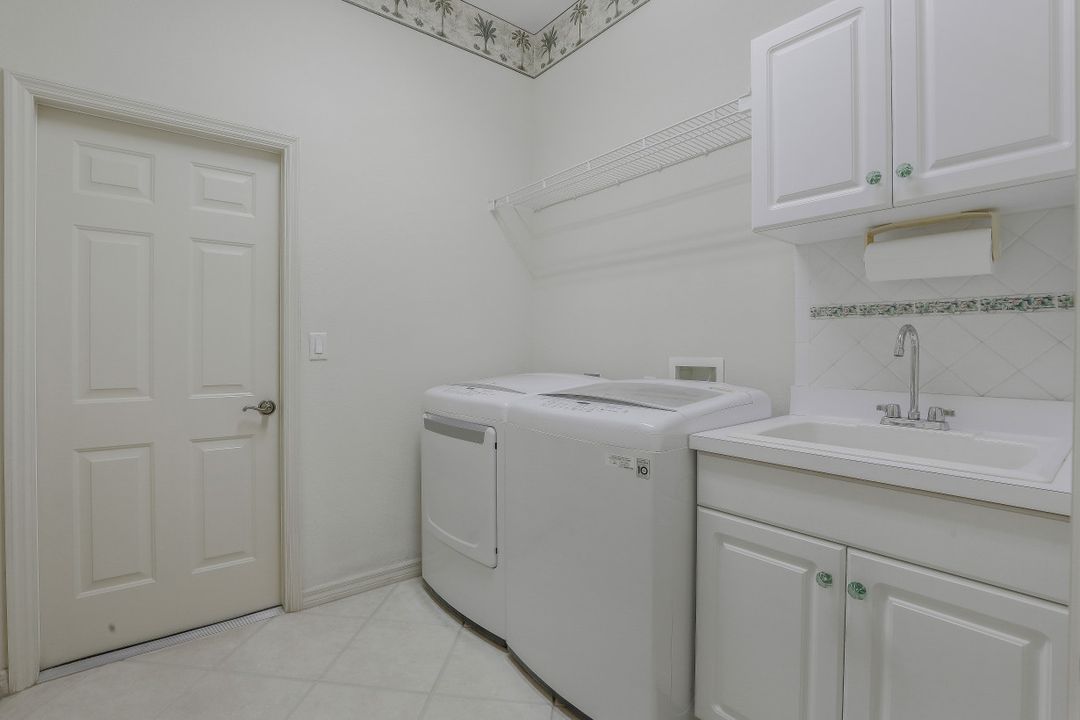 12659 Hunters Lakes Ct, Bonita Springs, FL 34135