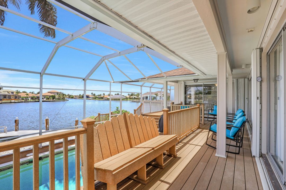 1585 Jamaica Ct, Marco Island, FL 34145