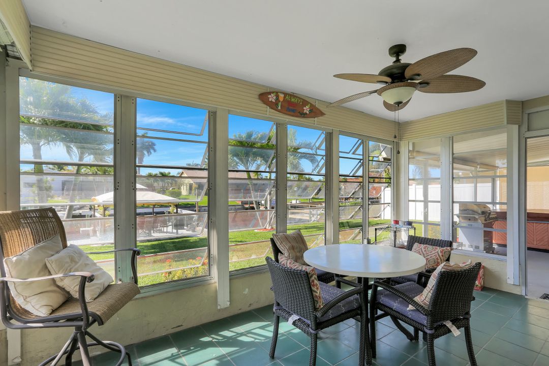 2108 Everest Pkwy, Cape Coral, FL 33904