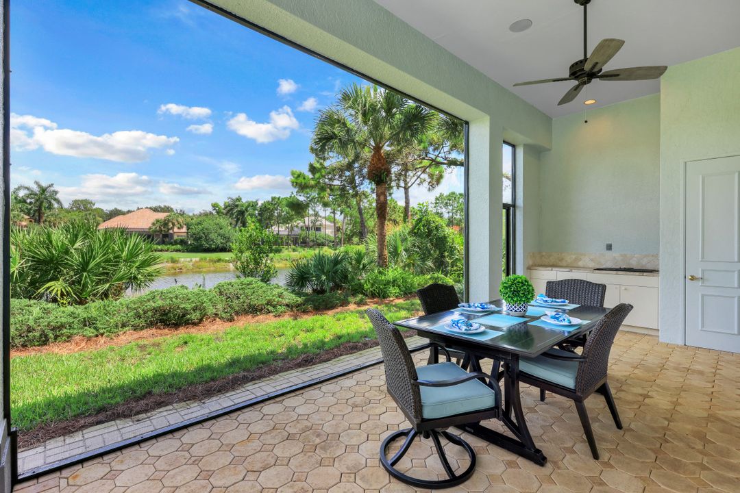 1484 Gormican Ln, Naples, FL 34110