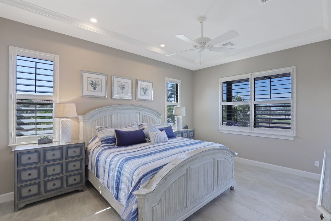 535 Spinnaker Dr, Marco Island, FL 34145