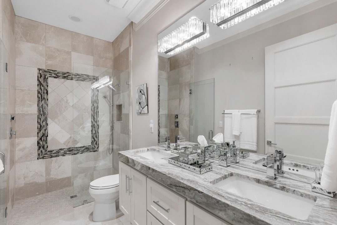 1231 Laurel Ct, Marco Island, FL 34145