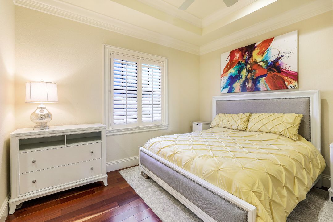 830 W Copeland Dr, Marco Island, FL 34145