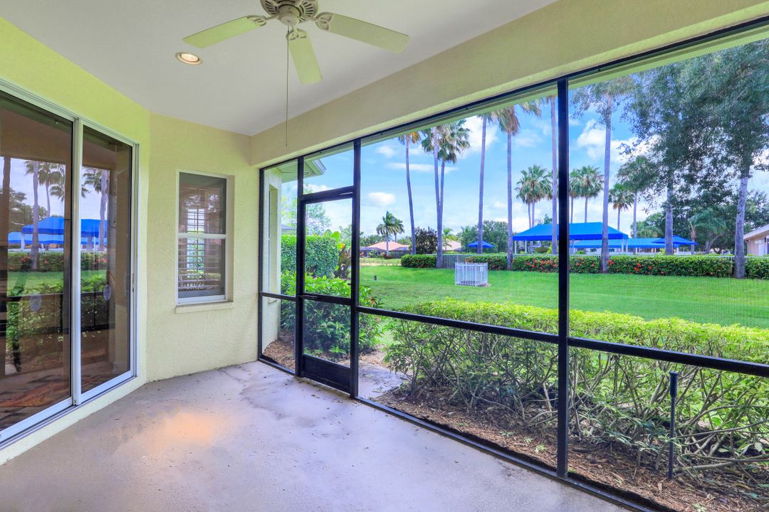 14849 Fripp Island Ct, Naples, FL 34119