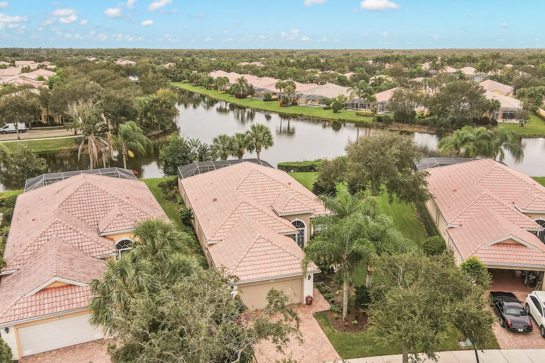 28168 Herring Way, Bonita Springs, FL 34135