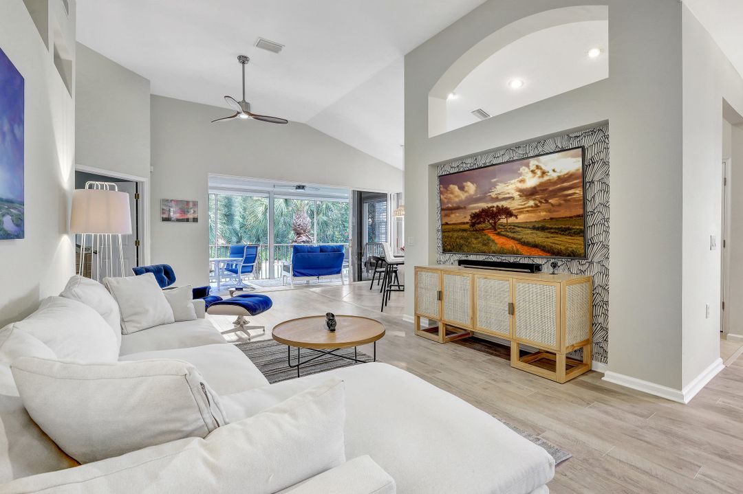 10482 Autumn Breeze Dr #202, Bonita Springs, FL 34135